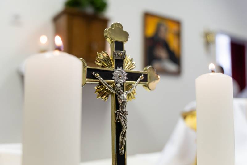 2024_06_12_honved korhaz kapolna_09.jpg